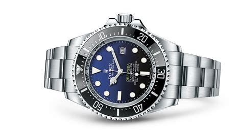 vendita rolex usati lugano|Rivenditori autorizzati Rolex .